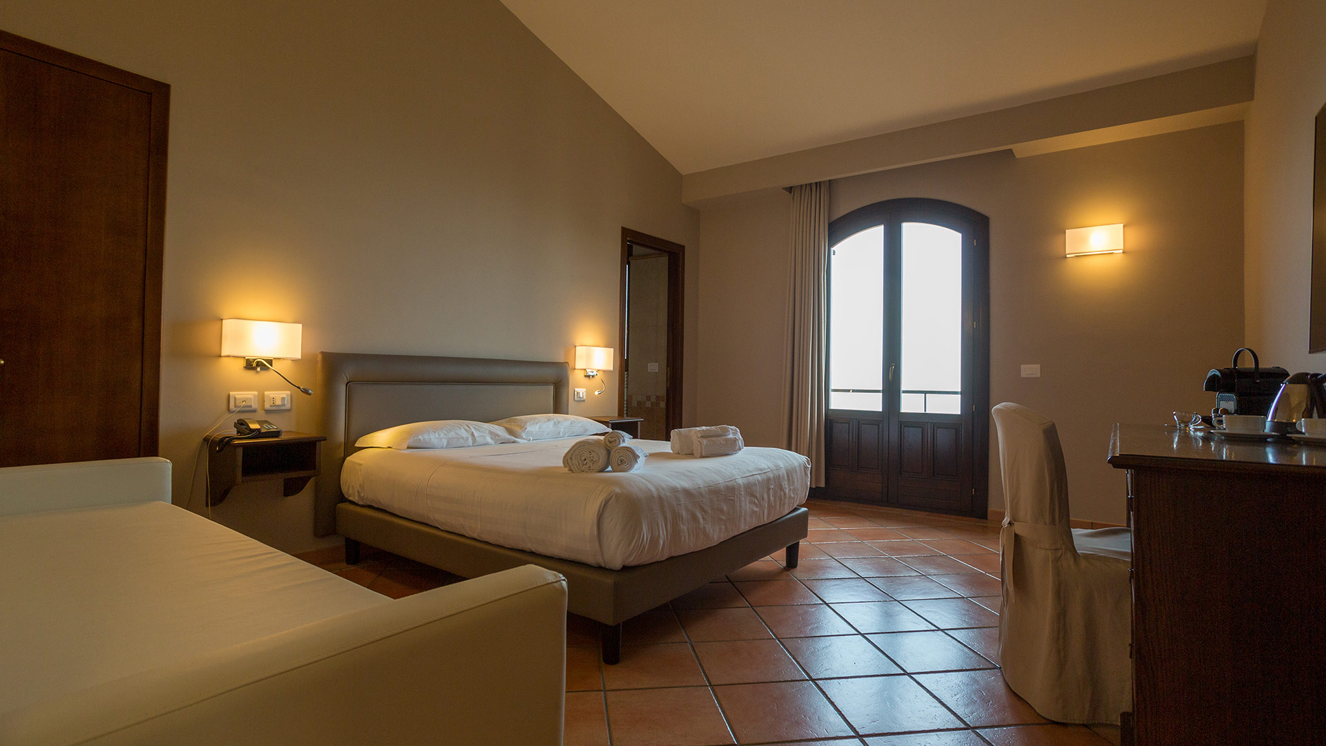 Airone Wellness Hotel Ospitalit Siciliana Dal 1937 Airone Wellness Hotel Ospitalit Siciliana Dal 1937