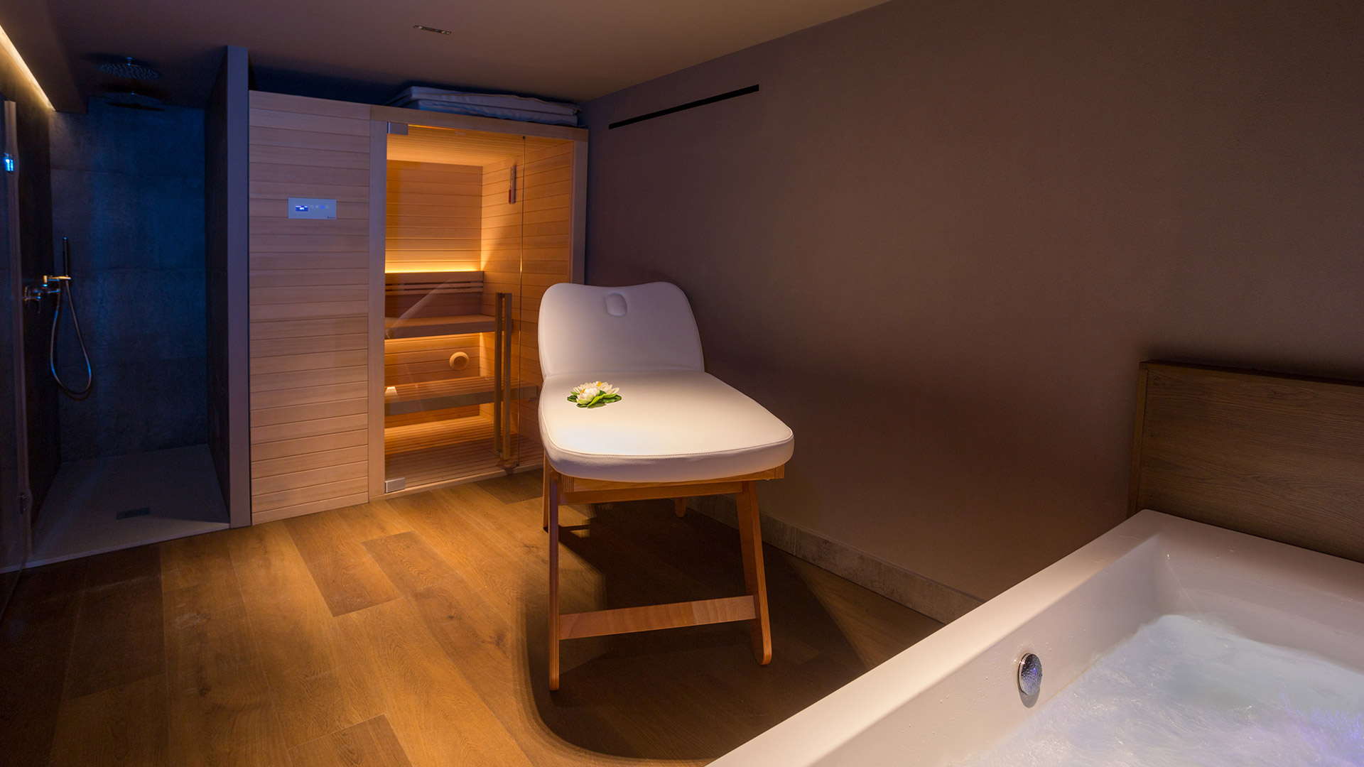 Airone Wellness Hotel Ospitalit Siciliana Dal 1937 Airone Wellness Hotel Ospitalit Siciliana Dal 1937